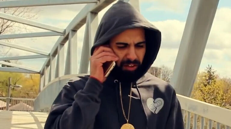 B.O.E Pasquale - Libra Scale